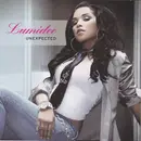 CD - Lumidee - Unexpected