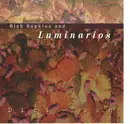 CD - Luminarios - Dirt Town