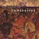 Luminarios - Dirt Town