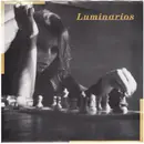 7inch Vinyl Single - Luminarios - Tripped