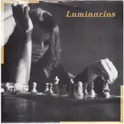 Luminarios