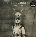 LP - Lumineers - Cleopatra
