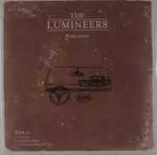 LUMINEERS - Seeds 1: Angela..