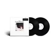 LUMINEERS - Lumineers