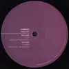 12inch Vinyl Single - Luminér - Indaco EP