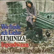 Luminiza