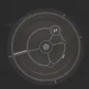 12inch Vinyl Single - Lump - Confusion / Music Lover