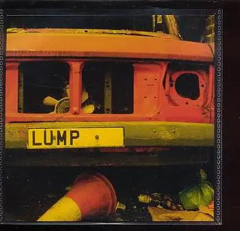 Lump - Dub