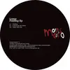 12'' - Lump - Feeling Ep