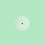 Lump - HARDLY YCAN