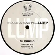 Geeza Power Productions