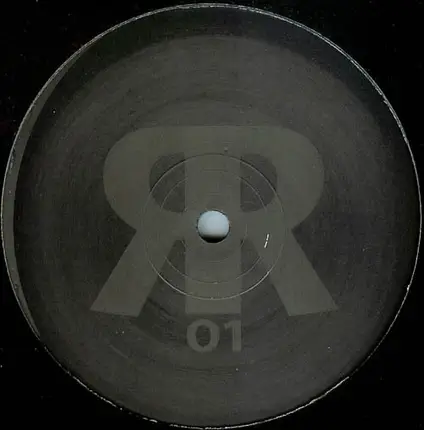 Lump - Baffled E.P.