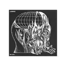 12inch Vinyl Single - Lumpex - FP-010 - EP