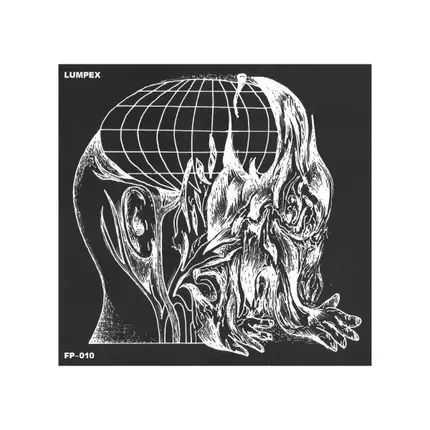 Lumpex - FP-010