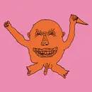 LP - Lumpy And The Dumpers - Collection - Limited Edition, Insert