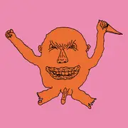 LP - Lumpy And The Dumpers - Collection - Limited Edition, Insert