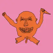 Lumpy And The Dumpers - Collection