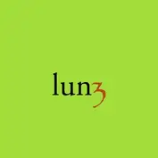 Lunz