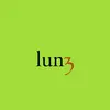 LP - Lunz - Lunz3 - HQ-Vinyl LIMITED