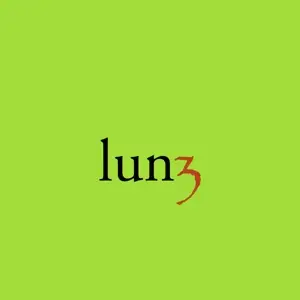 Lunz - Lunz3