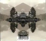 Double CD - Lunz - Lunz Reinterpretations