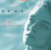 Luna B. Ziegler - Time Dreaming