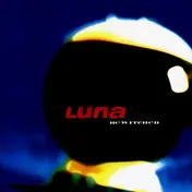 Luna - Bewitched
