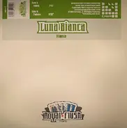 Luna Bianca - Flama