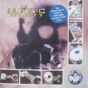 Luna-C - Project 7