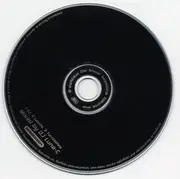 CD - Luna-C - B.O.S.S - Breakbeat Old Skool Sessions Volume One