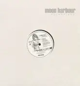 Luna City Express - Fresh
