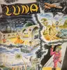 LP - Luna - Crazy