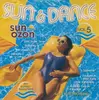 CD - Luna Electric Band - Sun & Dance Vol. 5