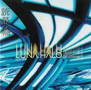Luna Halo - [Shimmer]