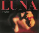 CD Single - Luna - Ihop - Digipack
