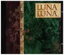 CD - Luna Luna - Es war einmal..
