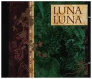 Luna Luna - Es war einmal..