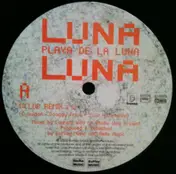 Luna Luna - Playa De La Luna