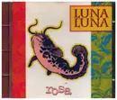 CD - Luna Luna - Rosa