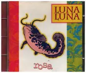 Luna Luna - Rosa