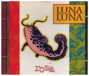 Luna Luna - Rosa