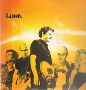 Luna - Live