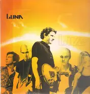 Luna - Live