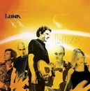 CD - Luna - Live