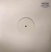 Luna Park - The Lonely Shepherd