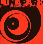 Luna Park - Upright Acoustic