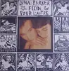 LP - Luna Parker - Félin Pour L'Autre