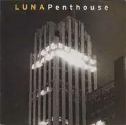 Luna - Penthouse