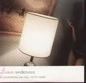 Luna - Rendezvous