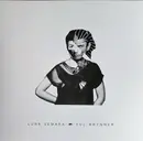 12inch Vinyl Single - Luna Semara - Yul Brynner